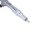 AP64901 by ALLIANT POWER - Reman Fuel Injector, MF7 Post 2010 Emmissions