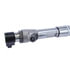 AP64901 by ALLIANT POWER - Reman Fuel Injector, MF7 Post 2010 Emmissions