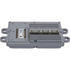 AP65125N by ALLIANT POWER - Non-Programmed Remanufactured Fuel Injector Control Module (FICM)