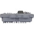 AP65127N by ALLIANT POWER - Non-Programmed Remanufactured Fuel Injector Control Module (FICM)