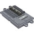 AP65128N by ALLIANT POWER - Non-Programmed Remanufactured Fuel Injector Control Module (FICM)