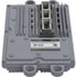 AP65128N by ALLIANT POWER - Non-Programmed Remanufactured Fuel Injector Control Module (FICM)