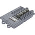 AP65128N by ALLIANT POWER - Non-Programmed Remanufactured Fuel Injector Control Module (FICM)