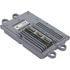 AP65128N by ALLIANT POWER - Non-Programmed Remanufactured Fuel Injector Control Module (FICM)