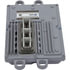 AP65128N by ALLIANT POWER - Non-Programmed Remanufactured Fuel Injector Control Module (FICM)