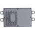 AP65128N by ALLIANT POWER - Non-Programmed Remanufactured Fuel Injector Control Module (FICM)