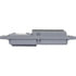 AP65128N by ALLIANT POWER - Non-Programmed Remanufactured Fuel Injector Control Module (FICM)