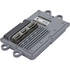 AP65128N by ALLIANT POWER - Non-Programmed Remanufactured Fuel Injector Control Module (FICM)