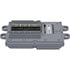 AP65128N by ALLIANT POWER - Non-Programmed Remanufactured Fuel Injector Control Module (FICM)