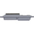 AP65128N by ALLIANT POWER - Non-Programmed Remanufactured Fuel Injector Control Module (FICM)