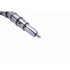AP66878 by ALLIANT POWER - PPT New G2.9 Injector