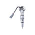 AP66955 by ALLIANT POWER - Reman Fuel Injector, Navistar MF DT
