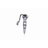 AP66958 by ALLIANT POWER - Reman Fuel Injector, Navistar MF 9/10, N9/10