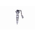 AP66958 by ALLIANT POWER - Reman Fuel Injector, Navistar MF 9/10, N9/10
