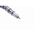 AP66958 by ALLIANT POWER - Reman Fuel Injector, Navistar MF 9/10, N9/10