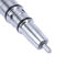 AP66976 by ALLIANT POWER - Reman Fuel Injector, Navistar DT466