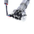 AP66976 by ALLIANT POWER - Reman Fuel Injector, Navistar DT466
