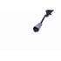 AP66958 by ALLIANT POWER - Reman Fuel Injector, Navistar MF 9/10, N9/10