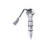 AP66976 by ALLIANT POWER - Reman Fuel Injector, Navistar DT466