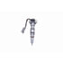 AP66992 by ALLIANT POWER - Reman Fuel Injector, Navistar DT466 BANG