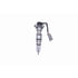 AP66992 by ALLIANT POWER - Reman Fuel Injector, Navistar DT466 BANG