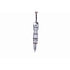 AP66992 by ALLIANT POWER - Reman Fuel Injector, Navistar DT466 BANG