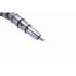 AP66992 by ALLIANT POWER - Reman Fuel Injector, Navistar DT466 BANG
