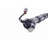 AP66992 by ALLIANT POWER - Reman Fuel Injector, Navistar DT466 BANG