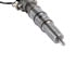 AP66989 by ALLIANT POWER - Reman Fuel Injector, Navistar DT466 BANG
