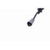 AP66995 by ALLIANT POWER - Reman Fuel Injector, Navistar DT466 BANG