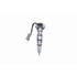 AP66995 by ALLIANT POWER - Reman Fuel Injector, Navistar DT466 BANG