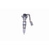 AP66995 by ALLIANT POWER - Reman Fuel Injector, Navistar DT466 BANG