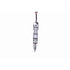 AP66995 by ALLIANT POWER - Reman Fuel Injector, Navistar DT466 BANG