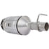 AP70000 by ALLIANT POWER - Diesel Particulate Filter (DPF)