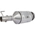 AP70000 by ALLIANT POWER - Diesel Particulate Filter (DPF)