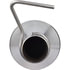AP70001 by ALLIANT POWER - Diesel Particulate Filter (DPF)