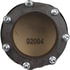AP70001 by ALLIANT POWER - Diesel Particulate Filter (DPF)