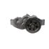 AP80015 by ALLIANT POWER - Remanufactured Oil Pump Detroit Series 60 4-Cycle