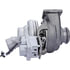 AP90012 by ALLIANT POWER - Reman S300V Turbo, Maxxforce Dt466