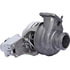 AP90012 by ALLIANT POWER - Reman S300V Turbo, Maxxforce Dt466