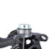 AP90011 by ALLIANT POWER - Reman B1Ug Hp Turbo, Maxxforce 7