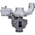 AP90012 by ALLIANT POWER - Reman S300V Turbo, Maxxforce Dt466