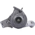 AP90012 by ALLIANT POWER - Reman S300V Turbo, Maxxforce Dt466