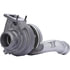 AP90012 by ALLIANT POWER - Reman S300V Turbo, Maxxforce Dt466