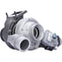 AP90012 by ALLIANT POWER - Reman S300V Turbo, Maxxforce Dt466