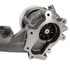 AP90015 by ALLIANT POWER - Reman B3 Turbo, Maxxforce 11/13/15