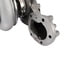 AP90015 by ALLIANT POWER - Reman B3 Turbo, Maxxforce 11/13/15