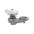 AP90015 by ALLIANT POWER - Reman B3 Turbo, Maxxforce 11/13/15