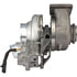 AP90017 by ALLIANT POWER - Reman B2Uv Turbo, Maxxforce Dt466 Mid Mount W/ Act