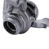 AP90016 by ALLIANT POWER - Reman B2Uv Turbo, Maxxforce Dt466 Mid Mount W/ Act